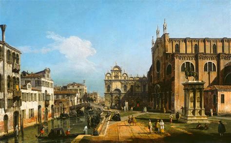 bkklotto|Bernardo Bellotto .